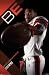 Braylon Edwards Poster Print, 22x34