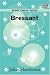 Bressant