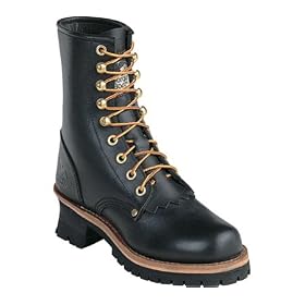 Women's 8