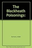The Blackheath poisonings