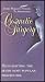 Every Woman and Man's Guide to Cosmetic Surgery: Highlighting the Seven Most Popular Procedures