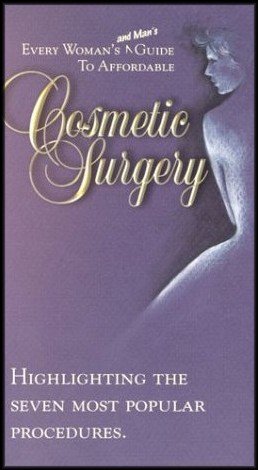vein surgery