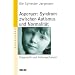 Asperger