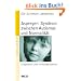 Asperger: Syndrom zwischen Autismus und Normalit�t: Diagnostik und Heilungschancen