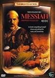 Messiah - Prophecy Fullfilled