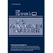 Die Kampagnenmacher. Die neuen Instrumente und Strategien erfolgreicher Stakeholder-Dialoge