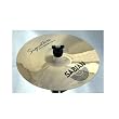 Sabian 7" M.Portnoy Max Splash Brill