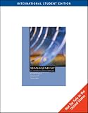 Ise Management