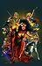 Books : Women of Marvel, Vol. 1