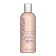 Fekkai Technician Color Care Shampoo, 8-fluid ounces Bottle