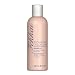 Fekkai Technician Color Care Shampoo, 8-fluid ounces Bottle
