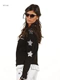 Kanabeach - Gilet STARZ