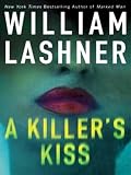 A Killer
