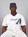Justin Upton Signed 8x10 Photo