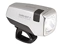 Sigma 18300 Cubelight II / Cuberider II