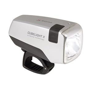 bild kann nicht angezeigt werden