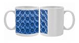CMB-883 Friut Flies (Wildtype) - in petri dishes Photo Mugs