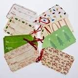 SALE Christmas Gift Tags SALE