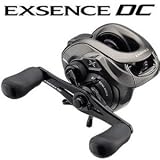Shimano 12 Exsence Dc Right Hand [Japan Import]