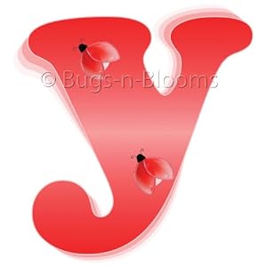 baby wall stickers