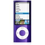 Apple iPod