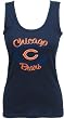 Women`s Chicago Bears Playtime Tank Top
