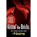 Hittin' the Bricks: An Urban Erotic Tale (Many Cultures, One World)