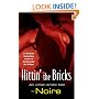 Hittin' the Bricks: An Urban Erotic Tale (Many Cultures, One World)