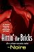 Hittin' the Bricks: An Urban Erotic Tale