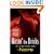 Hittin' the Bricks: An Urban Erotic Tale (Many Cultures, One World)