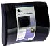 Sacro Curve Cushion