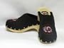 South Carolina Gamecocks Clogs - 6