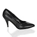 <3 Inch Heel