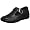 Black Leather