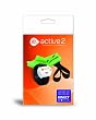 EA SPORTS Active 2 - Accessory Pack (Kinect erforderlich)