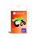 EA SPORTS Active 2 - Accessory Pack (Kinect erforderlich)