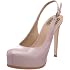 Pour La Victoire Womens Aria Pl