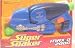 Super Soaker Max-d 2000 Water Gun