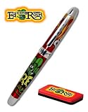 Acme Americana Rat Fink - Ed -Big Daddy- Roth Rollerball Pen - AC-PER01