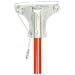 Continental 573 Fiberglass Spring Yoke Mop Handle