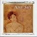 Amy Sky-Burnt By the Sun