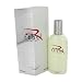 Launched in 2001 by Saile International this feminine scent has notes of water flowers and is soft and refreshing.