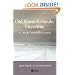 Old Norse-Icelandic Literature: A Short Introduction (Blackwell Introductions to Literature)