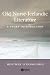Old Norse-Icelandic Literature: A Short Introduction (Blackwell Introductions to Literature)