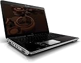 Hewlett Packard DV6 2157us