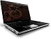 HP Pavilion DV6-2157us Notebook PC - AMD Turion II Dual-Core M520 2.30GHz / 4GB DDR2 / 320GB HD /15.6" HD LED / 802.11b/g/n WLAN / Built-in Webcam / Windows 7 Home Premium 64-bit