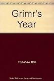 Grimr's year