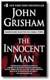 The Innocent Man