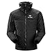 Arc'teryx Fission AR Jacket - Men's