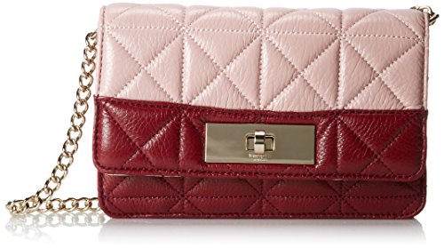 kate spade new york Sedgewick Place Avalon Cross-Body Handbag